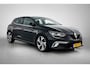 Renault Megane 1.6 TCe GT | 205PK | SfeerverL | AchterCAM | HEAD UP | Climate | StoelverW | Add Cruise | Park ass | Goed onderH |