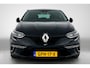 Renault Megane 1.6 TCe GT | 205PK | SfeerverL | AchterCAM | HEAD UP | Climate | StoelverW | Add Cruise | Park ass | Goed onderH |