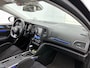 Renault Megane 1.6 TCe GT | 205PK | SfeerverL | AchterCAM | HEAD UP | Climate | StoelverW | Add Cruise | Park ass | Goed onderH |