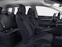 Skoda Elroq Business Edition Tour 60 | 204 PK | Trekhaak | Stoelverwarming | Adaptive cruise control | Navigatie