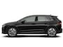 Skoda Elroq Business Edition Tour 60 | 204 PK | Trekhaak | Stoelverwarming | Adaptive cruise control | Navigatie