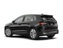 Skoda Elroq Business Edition Tour 60 | 204 PK | Trekhaak | Stoelverwarming | Adaptive cruise control | Navigatie