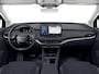 Skoda Elroq Business Edition Tour 60 | 204 PK | Trekhaak | Stoelverwarming | Adaptive cruise control | Navigatie