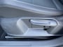 Volkswagen T-Cross 1.5 TSI Business R-Line Camera, Adaptieve Cruise & App-Connect