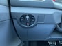 Volkswagen T-Cross 1.5 TSI Business R-Line Camera, Adaptieve Cruise & App-Connect