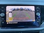 Volkswagen T-Cross 1.5 TSI Business R-Line Camera, Adaptieve Cruise & App-Connect