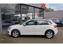 Skoda Kamiq 1.0 TSI Ambition
