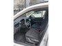 Skoda Kamiq 1.0 TSI Ambition