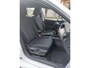 Skoda Kamiq 1.0 TSI Ambition