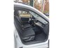 Skoda Kamiq 1.0 TSI Ambition
