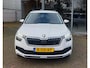 Skoda Kamiq 1.0 TSI Ambition