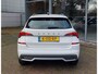 Skoda Kamiq 1.0 TSI Ambition