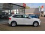 Skoda Kamiq 1.0 TSI Ambition