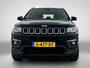 Jeep Compass 1.4 MultiAir Longitude | Navigatie | Camera | Climate control