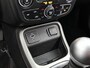 Jeep Compass 1.4 MultiAir Longitude | Navigatie | Camera | Climate control