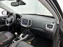 Jeep Compass 1.4 MultiAir Longitude | Navigatie | Camera | Climate control
