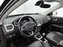 Jeep Compass 1.4 MultiAir Longitude | Navigatie | Camera | Climate control