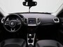 Jeep Compass 1.4 MultiAir Longitude | Navigatie | Camera | Climate control
