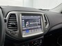 Jeep Compass 1.4 MultiAir Longitude | Navigatie | Camera | Climate control