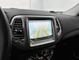 Jeep Compass 1.4 MultiAir Longitude | Navigatie | Camera | Climate control