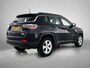 Jeep Compass 1.4 MultiAir Longitude | Navigatie | Camera | Climate control