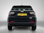 Jeep Compass 1.4 MultiAir Longitude | Navigatie | Camera | Climate control