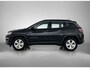 Jeep Compass 1.4 MultiAir Longitude | Navigatie | Camera | Climate control