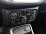 Jeep Compass 1.4 MultiAir Longitude | Navigatie | Camera | Climate control