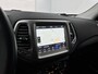 Jeep Compass 1.4 MultiAir Longitude | Navigatie | Camera | Climate control