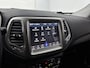 Jeep Compass 1.4 MultiAir Longitude | Navigatie | Camera | Climate control