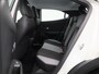 Opel Mokka-e Elegance 50-kWh 136Pk | Navigatie | Airconditioning | Apple/Android Carplay | Achteruitrijcamera en Parkeersensoren |  Cruise Control | Dode Hoek Detectie |