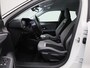 Opel Mokka-e Elegance 50-kWh 136Pk | Navigatie | Airconditioning | Apple/Android Carplay | Achteruitrijcamera en Parkeersensoren | Cruise Control | Dode Hoek Detectie |