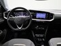 Opel Mokka-e Elegance 50-kWh 136Pk | Navigatie | Airconditioning | Apple/Android Carplay | Achteruitrijcamera en Parkeersensoren | Cruise Control | Dode Hoek Detectie |