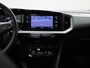 Opel Mokka-e Elegance 50-kWh 136Pk | Navigatie | Airconditioning | Apple/Android Carplay | Achteruitrijcamera en Parkeersensoren |  Cruise Control | Dode Hoek Detectie |