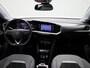 Opel Mokka-e Elegance 50-kWh 136Pk | Navigatie | Airconditioning | Apple/Android Carplay | Achteruitrijcamera en Parkeersensoren | Cruise Control | Dode Hoek Detectie |