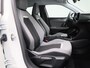 Opel Mokka-e Elegance 50-kWh 136Pk | Navigatie | Airconditioning | Apple/Android Carplay | Achteruitrijcamera en Parkeersensoren | Cruise Control | Dode Hoek Detectie |