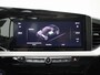 Opel Mokka-e Elegance 50-kWh 136Pk | Navigatie | Airconditioning | Apple/Android Carplay | Achteruitrijcamera en Parkeersensoren |  Cruise Control | Dode Hoek Detectie |