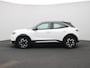 Opel Mokka-e Elegance 50-kWh 136Pk | Navigatie | Airconditioning | Apple/Android Carplay | Achteruitrijcamera en Parkeersensoren | Cruise Control | Dode Hoek Detectie |
