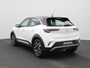Opel Mokka-e Elegance 50-kWh 136Pk | Navigatie | Airconditioning | Apple/Android Carplay | Achteruitrijcamera en Parkeersensoren | Cruise Control | Dode Hoek Detectie |