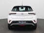 Opel Mokka-e Elegance 50-kWh 136Pk | Navigatie | Airconditioning | Apple/Android Carplay | Achteruitrijcamera en Parkeersensoren | Cruise Control | Dode Hoek Detectie |