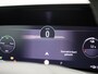 Opel Mokka-e Elegance 50-kWh 136Pk | Navigatie | Airconditioning | Apple/Android Carplay | Achteruitrijcamera en Parkeersensoren | Cruise Control | Dode Hoek Detectie |