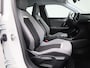 Opel Mokka-e Elegance 50-kWh 136Pk | Navigatie | Airconditioning | Apple/Android Carplay | Achteruitrijcamera en Parkeersensoren |  Cruise Control | Dode Hoek Detectie |