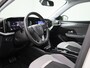 Opel Mokka-e Elegance 50-kWh 136Pk | Navigatie | Airconditioning | Apple/Android Carplay | Achteruitrijcamera en Parkeersensoren | Cruise Control | Dode Hoek Detectie |