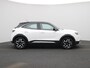 Opel Mokka-e Elegance 50-kWh 136Pk | Navigatie | Airconditioning | Apple/Android Carplay | Achteruitrijcamera en Parkeersensoren |  Cruise Control | Dode Hoek Detectie |