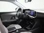 Opel Mokka-e Elegance 50-kWh 136Pk | Navigatie | Airconditioning | Apple/Android Carplay | Achteruitrijcamera en Parkeersensoren |  Cruise Control | Dode Hoek Detectie |