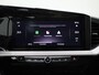 Opel Mokka-e Elegance 50-kWh 136Pk | Navigatie | Airconditioning | Apple/Android Carplay | Achteruitrijcamera en Parkeersensoren |  Cruise Control | Dode Hoek Detectie |