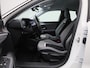 Opel Mokka-e Elegance 50-kWh 136Pk | Navigatie | Airconditioning | Apple/Android Carplay | Achteruitrijcamera en Parkeersensoren |  Cruise Control | Dode Hoek Detectie |
