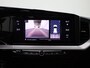 Opel Mokka-e Elegance 50-kWh 136Pk | Navigatie | Airconditioning | Apple/Android Carplay | Achteruitrijcamera en Parkeersensoren | Cruise Control | Dode Hoek Detectie |