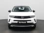 Opel Mokka-e Elegance 50-kWh 136Pk | Navigatie | Airconditioning | Apple/Android Carplay | Achteruitrijcamera en Parkeersensoren | Cruise Control | Dode Hoek Detectie |