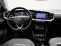 Opel Mokka-e Elegance 50-kWh 136Pk | Navigatie | Airconditioning | Apple/Android Carplay | Achteruitrijcamera en Parkeersensoren |  Cruise Control | Dode Hoek Detectie |